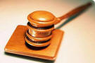 Attorney Background-Troisi Law-Full Service Law Firm, Salen NH ... Attorney Background-Troisi Law-Full Service Law Firm, Salen NH ...
